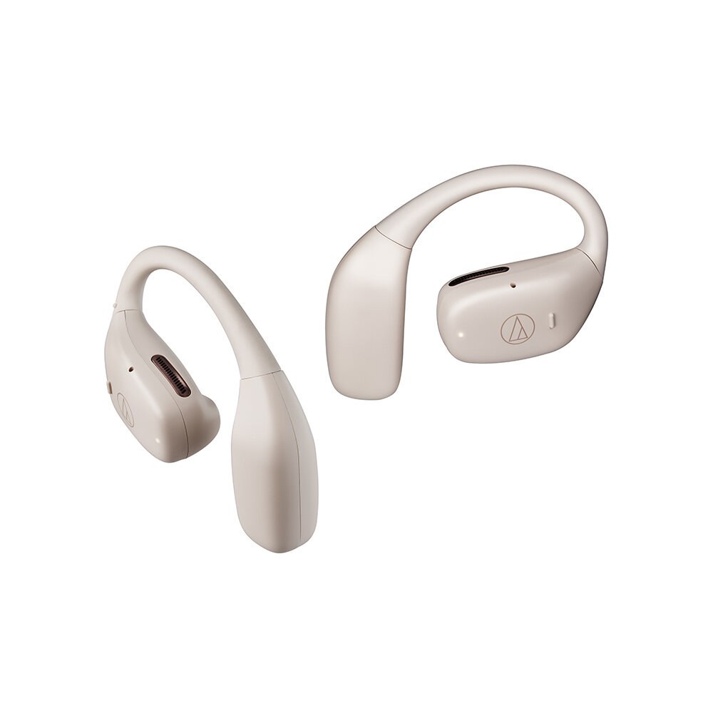 audio-technica ATH-AC5TW