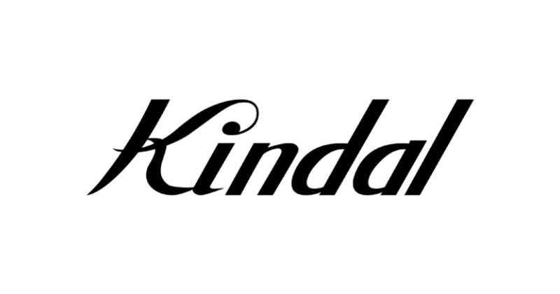 Kindal（カインドオル） ロゴ