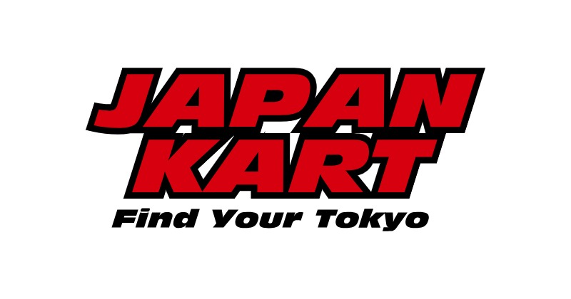 JAPANKART ロゴ