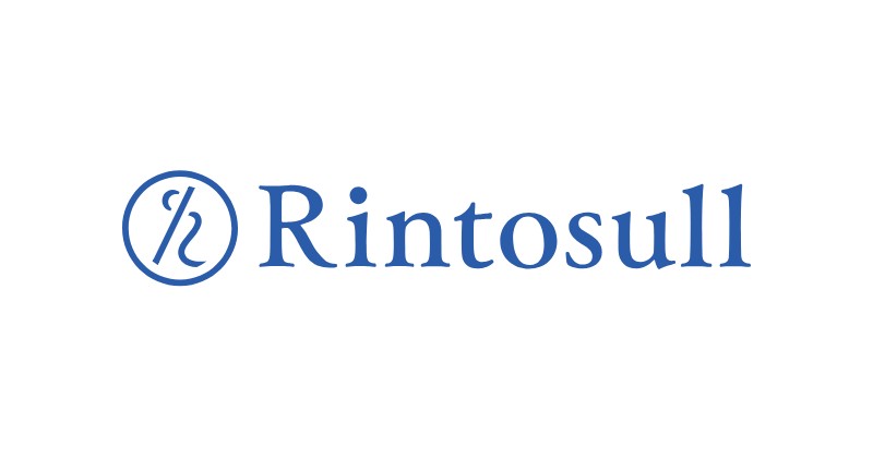 Rintosull ロゴ