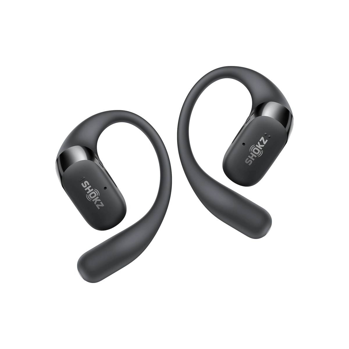 Shokz OpenFit 2+ 製品画像