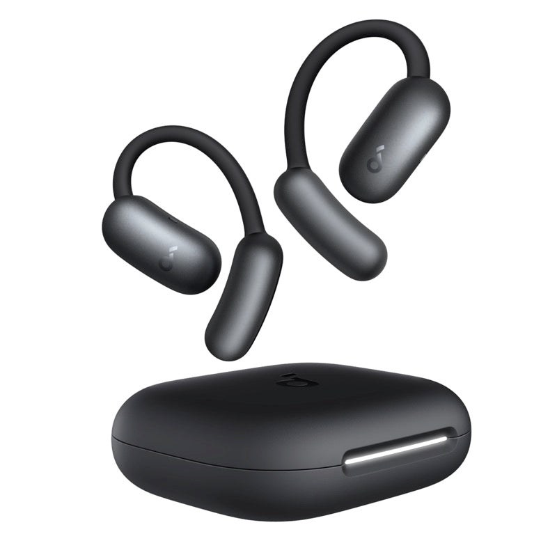 Soundcore AeroFit 2
