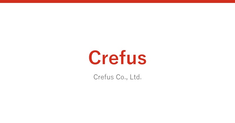 Crefus