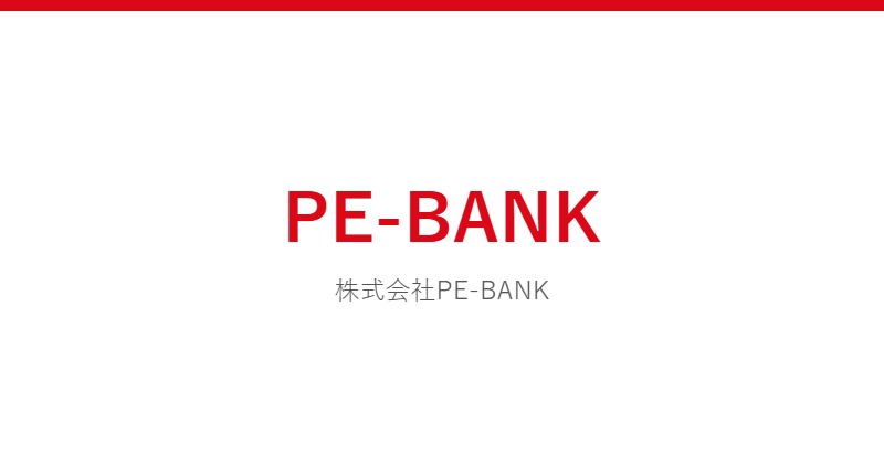 PE-BANK