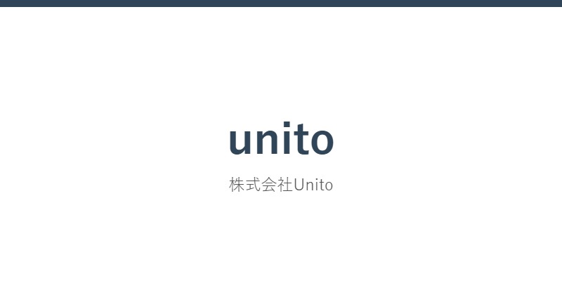 unito